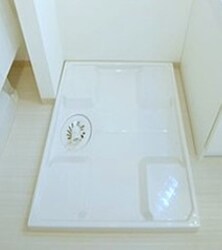 ベルメント陣屋前 B棟の物件内観写真